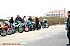 cafe racer 2005-0032_1.jpg cafe racer 2005-0032_1.jpg